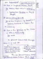 2022-ias-toppers-ishita-uma-waseem-ahmad-and-aniruddh-yadav-handwritten-test-copy-english-for-mains-2023-b