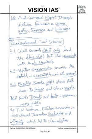 2022-ias-toppers-ishita-uma-waseem-ahmad-and-aniruddh-ethics-handwritten-test-copy-for-mains-2023-a