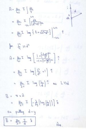 Abhijit-Agarwa-Physical-Science-Paper-1-Class Notes-mains-a