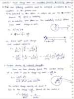 Abhijit-Agarwa-Physical-Science-Paper-1-Class Notes-mains-e