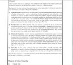 Himanshu-sharma-geography-of-india-paper-2-english-printed-notes-mains-a