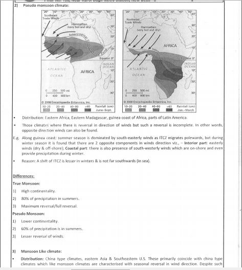 Himanshu-sharma-geography-of-india-paper-2-english-printed-notes-mains-b