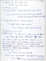 Abhijit-Agarwal-Physical-Science-Paper-1-Mechanics-And-Optics-Class Notes-mains-b