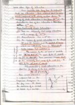 Abhijit-Agarwal-Physical-Science-Paper-2-Nuclear-And-Particle-Physics-Class Notes-mains-a