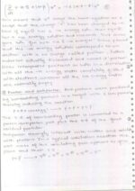 Abhijit-Agarwal-Physical-Science-Paper-2-Nuclear-And-Particle-Physics-Class Notes-mains-b