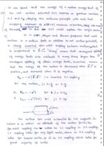 Abhijit-Agarwal-Physical-Science-Paper-2-Nuclear-And-Particle-Physics-Class Notes-mains-c