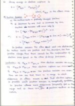 Abhijit-Agarwal-Physical-Science-Paper-2-Nuclear-And-Particle-Physics-Class Notes-mains-d