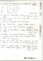 Abhijit-Agarwal-Physical-Science-Paper-2-Nuclear-And-Particle-Physics-Class Notes-mains-e