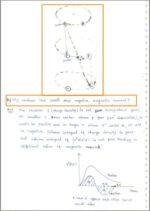Abhijit-Agarwal-Physical-Science-Paper-2-Nuclear-And-Particle-Physics-Class Notes-mains-f