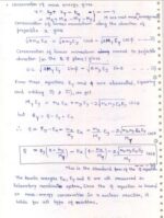 Abhijit-Agarwal-Physical-Science-Paper-2-Nuclear-And-Particle-Physics-Class Notes-mains-g