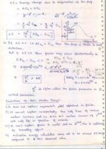 Abhijit-Agarwal-Physical-Science-Paper-2-Nuclear-And-Particle-Physics-Class Notes-mains-h