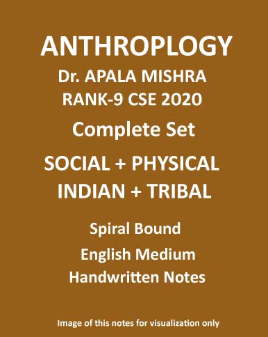 apala-mishra-complete-set-english-class-notes-mains