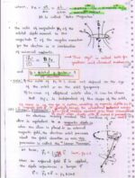 abhijit-agarwal-complete-set-physical-science-english-class-notes-mains-a
