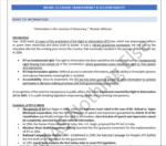 Only-IAS-Prahaar-GS-Paper-2-Polity-Constitution-Governance-english-printed-mains-h