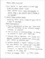 apala-mishra-complete-set-english-class-notes-mains-f