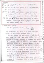 Abhijit-Agarwal-Quantum-Physics-Paper-2-Class-Notes-IAS-Mains-e