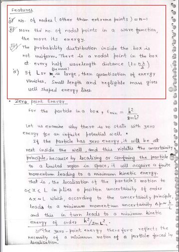 Abhijit-Agarwal-Quantum-Physics-Paper-2-Class-Notes-IAS-Mains-e