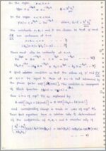 Abhijit-Agarwal-Solid State Physics-Paper-2-Class-Notes-IAS-Mains-c