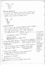 Subhra-Ranjan-IAS-GS-Paper-1-Geography-notes-english-mains-c