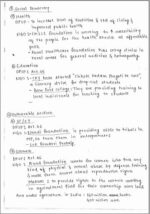 Subhra-Ranjan-IAS-GS-Paper-1-History-notes-english-mains-h