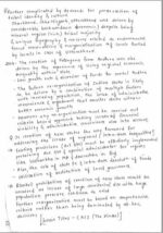 Subhra-Ranjan-IAS-GS-Paper-1-History-notes-english-mains-i