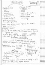 Subhra-Ranjan-IAS-GS-Paper-1-History-notes-english-mains-j