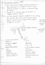 Subhra-Ranjan-IAS-GS-Paper-1-Geography-notes-english-mains-g