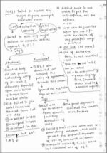 Subhra-Ranjan-IAS-GS-Paper-1-History-notes-english-mains-l