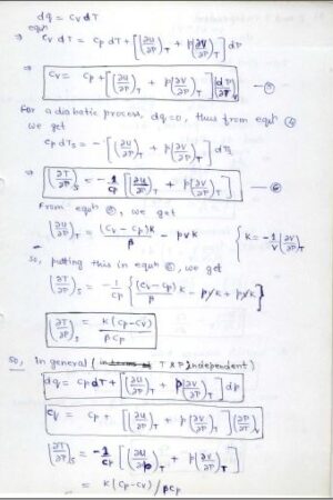 Abhijit-Agarwal-Thermodynamics-Physics-Paper-2-Class-Notes-IAS-Mains-a
