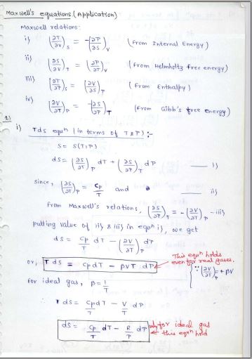 Abhijit-Agarwal-Thermodynamics-Physics-Paper-2-Class-Notes-IAS-Mains-b