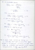 Abhijit-Agarwal-Thermodynamics-Physics-Paper-2-Class-Notes-IAS-Mains-c