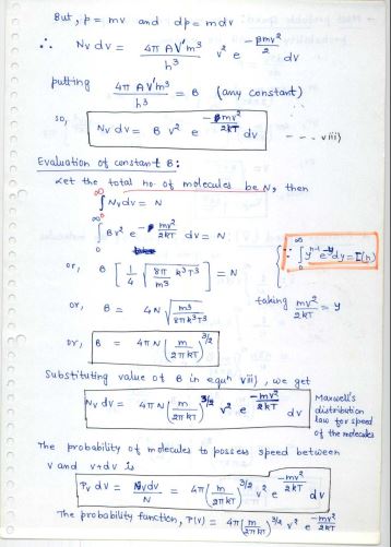 Abhijit-Agarwal-Thermodynamics-Physics-Paper-2-Class-Notes-IAS-Mains-e