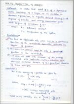 Abhijit-Agarwal-Thermodynamics-Physics-Paper-2-Class-Notes-IAS-Mains-f