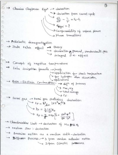 Abhijit-Agarwal-Thermodynamics-Physics-Paper-2-Class-Notes-IAS-Mains-g