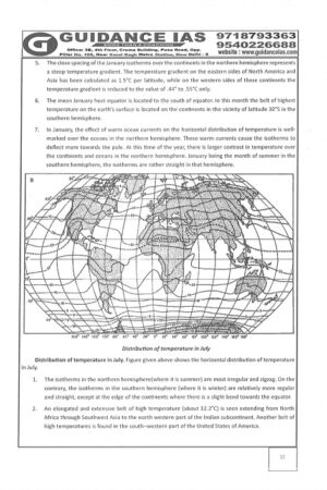 himanshu-sharma-geography-optional-notes-paper-1-by-guidance-ias-for-upsc-mains-2022-a