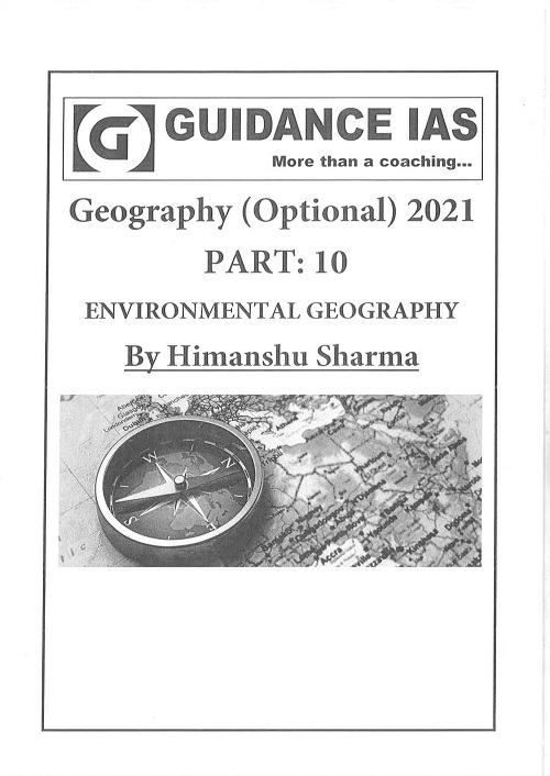 himanshu-sharma-geography-optional-notes-paper-1-by-guidance-ias-for-upsc-mains-2022-n