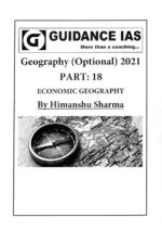 himanshu-sharma-geography-optional-notes-paper-1-by-guidance-ias-for-upsc-mains-2022-q