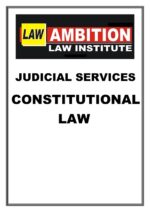 ambition-law-optional-class-notes-for-judicial-service-entrance-2022-b