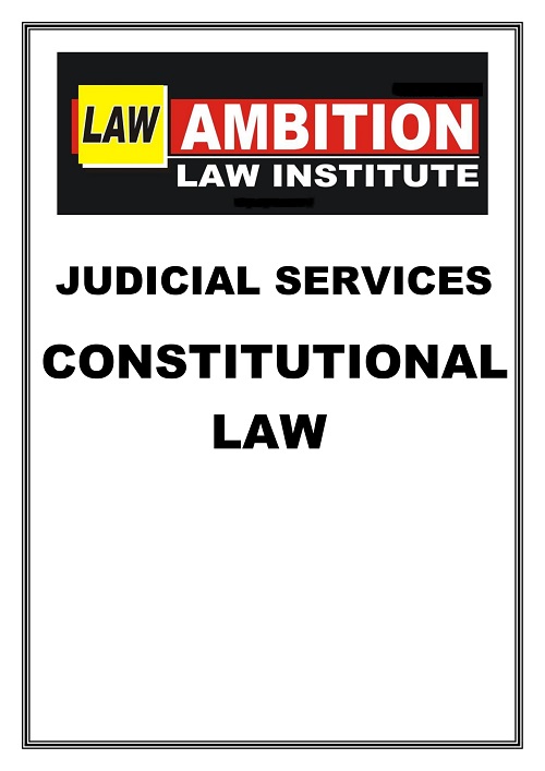 ambition-law-optional-class-notes-for-judicial-service-entrance-2022-b
