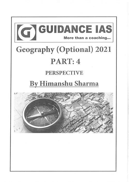 himanshu-sharma-geography-optional-notes-paper-1-by-guidance-ias-for-upsc-mains-2022-g
