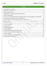 only-ias-prahaar-gs-paper-3-notes-in-english-for-CSE-mains-2022-a