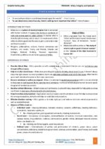 only-ias-prahaar-gs-paper-4-notes-in-english-for-CSE-mains-2022-b