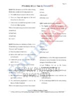 forum-ias-cse-prelims-test-series-13-to-24-in-english-2022-b