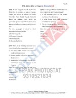 forum-ias-cse-prelims-test-series-13-to-24-in-english-2022-c