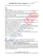 forum-ias-cse-prelims-test-series-13-to-24-in-english-2022-d