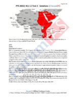 forum-ias-cse-prelims-test-series-13-to-24-in-english-2022-f