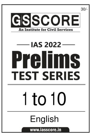 gs-score-prelims-test-series-1-to-10-in-english-2022