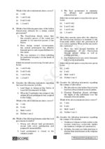 gs-score-prelims-test-series-1-to-10-in-english-2022-a