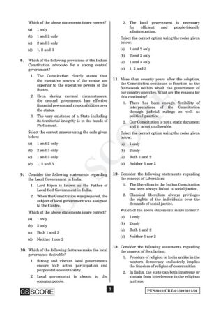 gs-score-prelims-test-series-1-to-10-in-english-2022-a