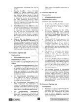 gs-score-prelims-test-series-1-to-10-in-english-2022-e